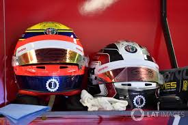 Formula1 these pictures of this page are about:charles leclerc helmet. Helmets Of Charles Leclerc Sauber Helmet Racing Helmets Helmet Visor