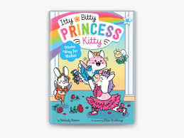 Make Way for Ballet by Melody Mews on Apple Books