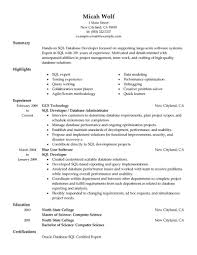 Special education teacher assistant resume examples. Special Education Teacher Resume Template For Microsoft Word Livecareer