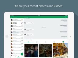 An application that can support most of the features of the previous and newer google messaging apps. Hangouts Ipa Cracked For Ios Free Download
