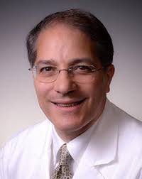 Daniel W. Kurz, DO, 100 E Lancaster Ave, Ofc Bldg West, Wynnewood, PA  19096, US