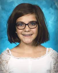 Hannah Elizabeth Toth