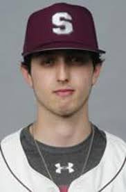 New Rochelle Dirtbags