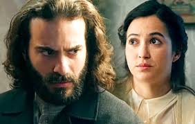 Avance “La Promesa”: Una boda, una traición y un sospechoso (capítulo 584, lunes  28 de abril)