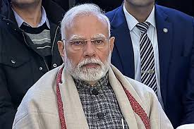 Latest India news, top headlines and news includes videos and photos from  Indian states