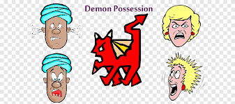 Download 756 free mouth icons in ios, windows, material, and other design styles. Laughter Nose Human Behavior Smile Demonic Possession Png Pngegg