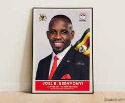 Kasujja Ibrahim Kato on X: "📌 Our ...