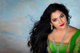 Yeh na thi hamari qismat 06:423. Tamil Actress Vj Chitra Allegedly Committed Suicide In Her Hotel Room