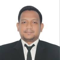 100+ “Arwadi” profil