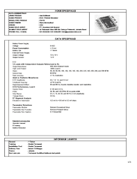 2.82% organic share of voice. Fillable Online Form Spesifikasi E Katalog Lkpp Go Id Fax Email Print Pdffiller
