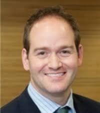 Dr. Jeffrey Michael Boos M.D., Dermatologist in Austin, TX, 78758