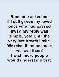 Profile for Dwayne Kittell Memorial