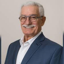 Nombrarían carretera en Cidra en honor a fundador de Berríos