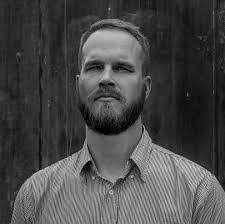 Craig Lang's Instagram, Twitter & Facebook