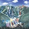 341 bear meadows rd boalsburg, pa ( map ). Https Encrypted Tbn0 Gstatic Com Images Q Tbn And9gcsw3 Byfbta2vtj4ur9dkuimg Ezdloxui0wossvzi Usqp Cau