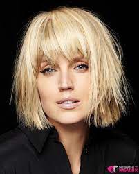 Pin On Hair Style