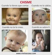 Frases Aqui Www Viniloscasa Com Memes Divertidos Humor Gracioso Memes