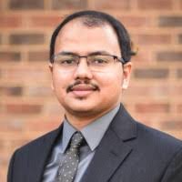 I am excited to have presented our research at the ASCE Transportation &  Development Institute (T&DI) Conference