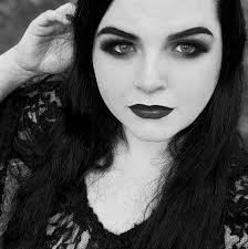 And now, George Pembrook, here is the wife you haven't seen in eighteen  years." Chas. Addams 1957