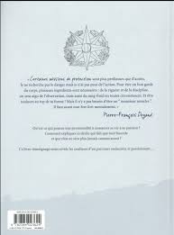 Le prix du garde corps est de 60 à 500€ par mètre linéaire. Moi Major Degand Garde Du Corps Pierre Francois Degand Hedi Benyounes Glenat Jeunesse Grand Format Place Des Libraires
