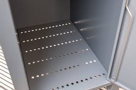 Vr 24 jul 2020, 15:20. Beefer Rollwagen Klein Schmackofatzo De