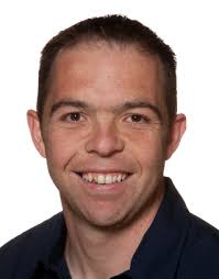 The Science of Touch