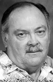 Ricky Watson Obituary (1952