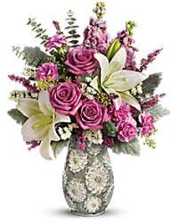 Send same day flowers with an interflora florist. 11 Flowers Same Day Ideas In 2021 Flowers Flower Arrangements Flower Delivery