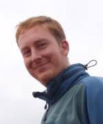 Adam Jeff Adam Jeff- DITANET Home