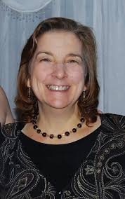 Linda Anthes Obituary