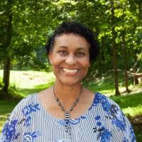 Mariza Vasquez Reyes