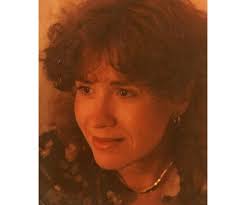 Viola Carter Obituary (1950