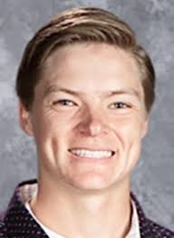 Zwilling, Carlsen nominated for ExCEL award