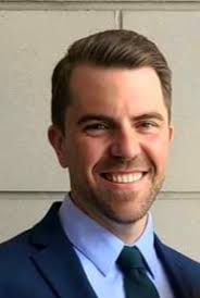 Institute of Transportation Engineers