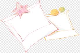M 02csf Drawing Daum Notepad Sketch Sticky Note Internet Parchment Pink M Png Pngwing Brown frame graphic, paper notebook parchment, paper notes, rectangle, cardboard png. m 02csf drawing daum notepad sketch