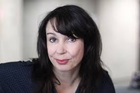 We did not find results for: Nela Boudova Myslim Ze Jsem Skvela Mama Dvojka