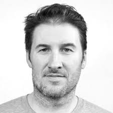 Phillip Mackenzie Torbert