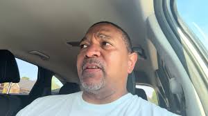 Game 7: Preparing for Life's Championship Moments