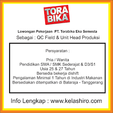 Newest tvc torabika cappuccino torabika cappuccino creamy foam yang tebal , choco granule yang asli torabika. 2 Bp Blogspot Com Etdadilhafi Xlvgccp23ci Aaaa