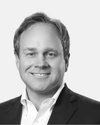 Chris Canter's Instagram, Twitter & Facebook