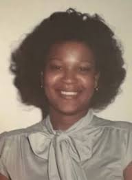 Joy Lynne Bratton Obituary (2023)