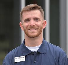 PTC Announces Presidential Ambassadors for 2020-21