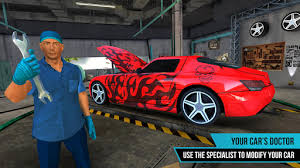 In this game, you will learn how a car . Car Mechanic Simulator Game 3d Apk Mod 1 0 6 Unlimited Money Crack Games Download Latest For Android Androidhappymod
