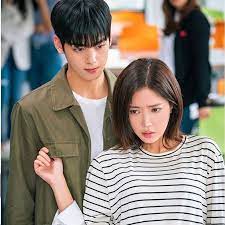 Ja Falei Aqui Sobre O Meu Amor Pelas Series Asiaticas Essa Foi A Ultima Que Eu Assisti E Precisei Escrever So Korean Drama Tv Korean Drama Romance Drama Korea