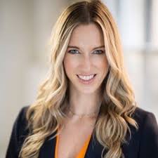 Kimberly Sweeney (@kesween19)