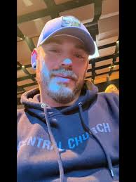 Travis Cash (@m1stacash)