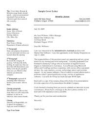 Here are some of the best cover letter examples, including one submitted to us at hubspot. Cover Letter Resume Examples With References Writing How Sample Pinterest Letters Cover Letter For Resume Cover Letter Sample Free Cover Letter Examples