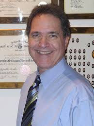 Acupuncture West Orange NJ