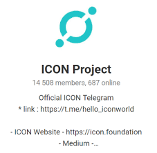 The goal of icon is to be highly usable and make the blockchain technology usable in daily lives. Is Icon Icx A Good Investment In Depth Analysis And Near To Longer Term Expectations