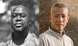 Noguchi Museum appoints long-time staffer Amy Hau as its next director